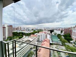 Midtown Residences (D19), Apartment #537861711